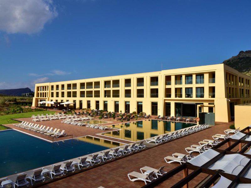 B8AA7C027E6D1BDFD30656B2DE04D6E2