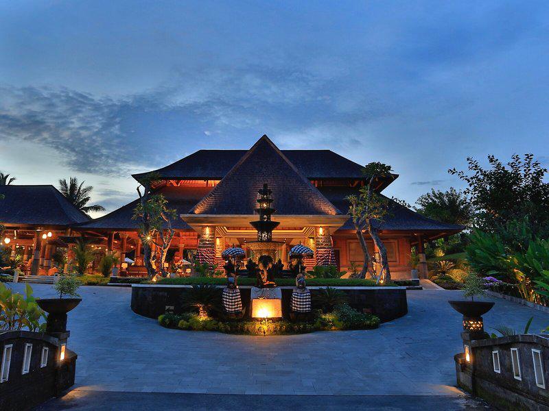 F87814683A622AA63762496D295DA6AE