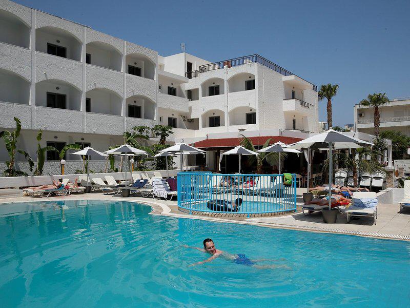 424A80C850CC9C59ADAD83EC22179C8A