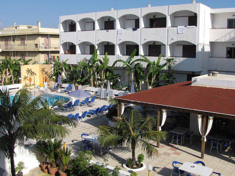 B16B6F8A9B9B3C99E1B9DE9117AA2268