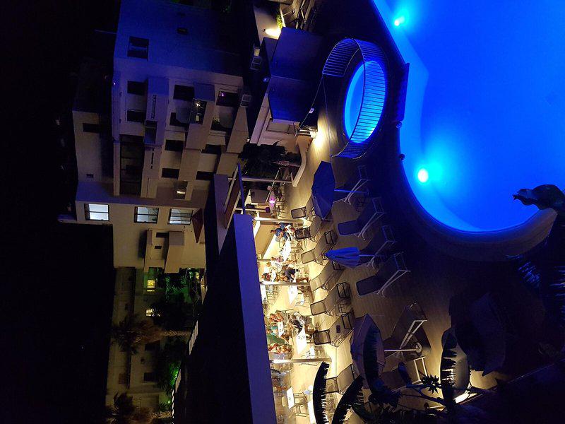 04B6743407F01CE5A167D45F9A68D1DD