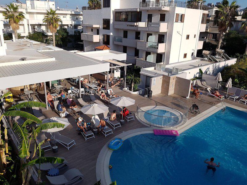 0E45FA4BBC2445EF99E4503748D90DDC