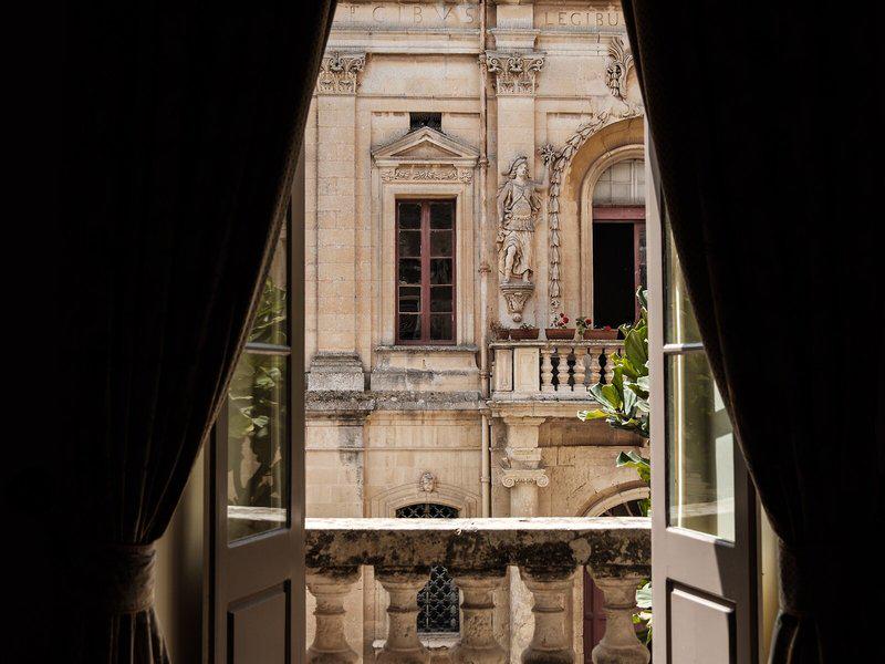 FF3C8A641DAF98075651B0D437C41358