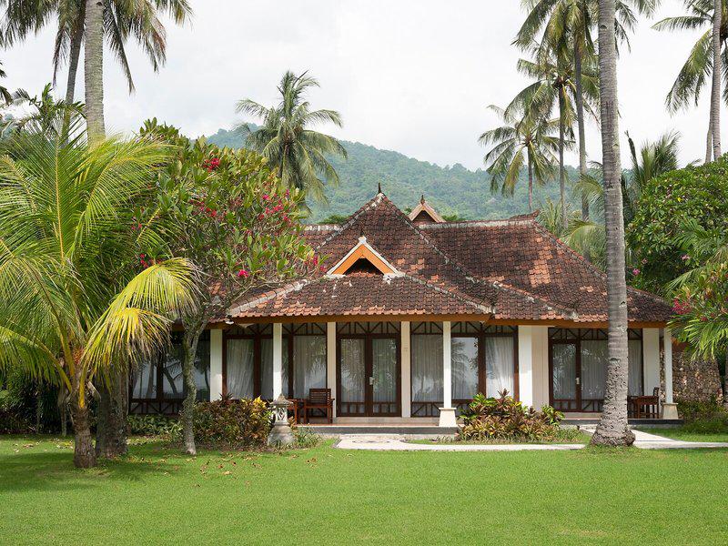 5D6BC24EADDD9B87CF41DE3FFF242A18