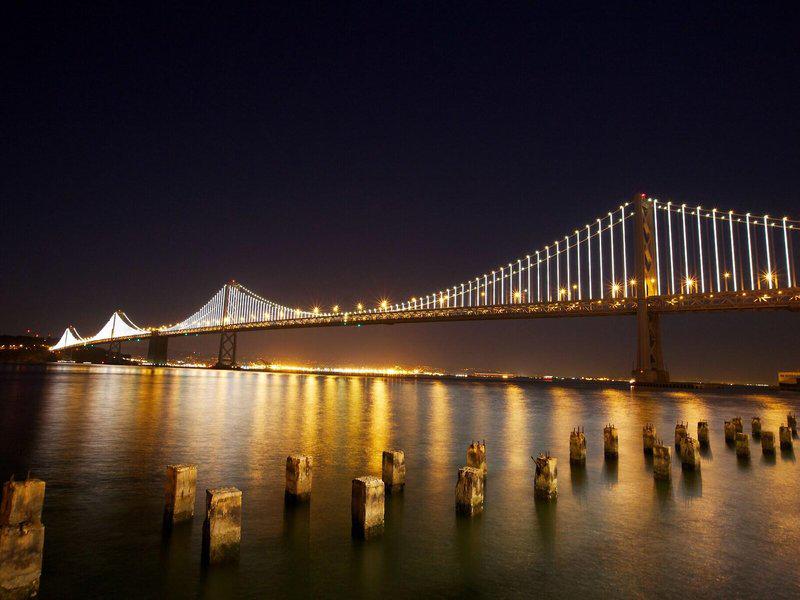 A0782AE22DC6549855228E372BBCAE87