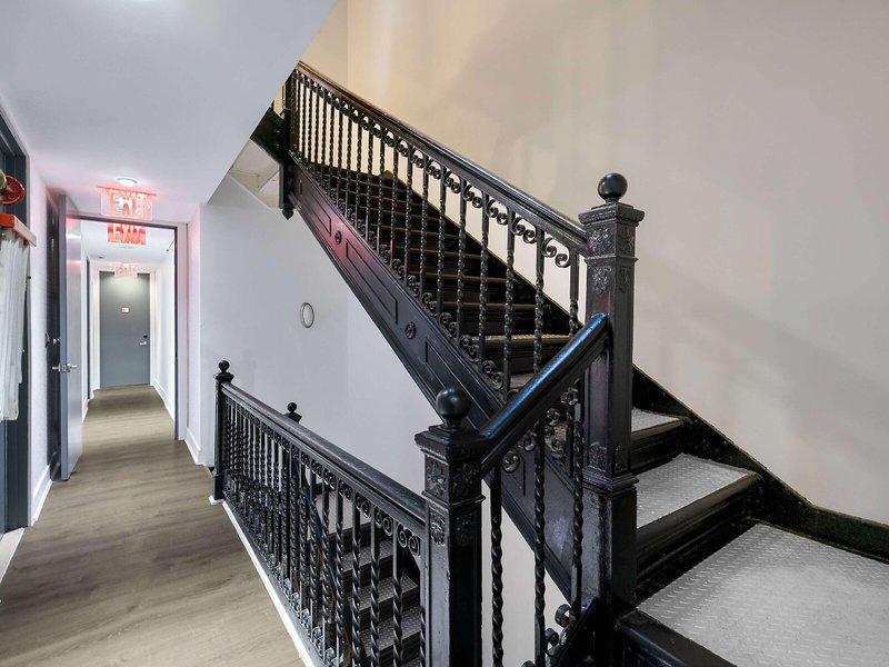 4BE7CC14A8D9366D4A9BDEFD653AD05A