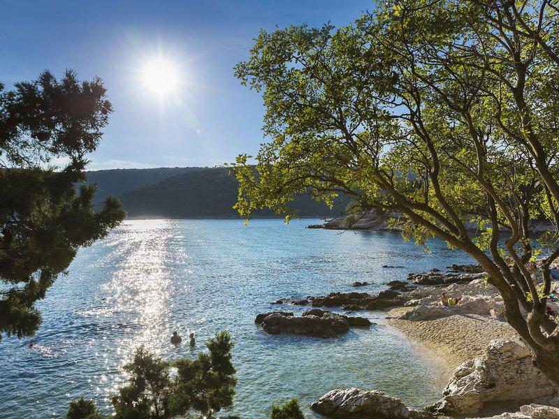 5E2286562B1E89CDD649C6144037F244