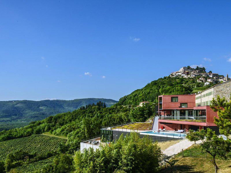 B461E0EE4CCEC2F667BA6352C78225EC