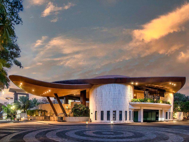 F68E3CA2BFD9DB5CC9766EDF2CC295AB