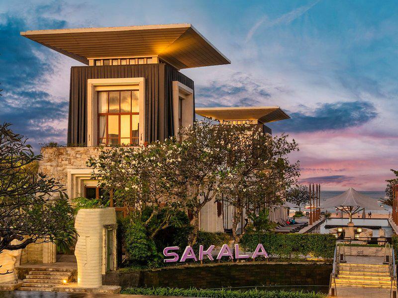 035BA47DA078BAFFA740567D93BB79F0