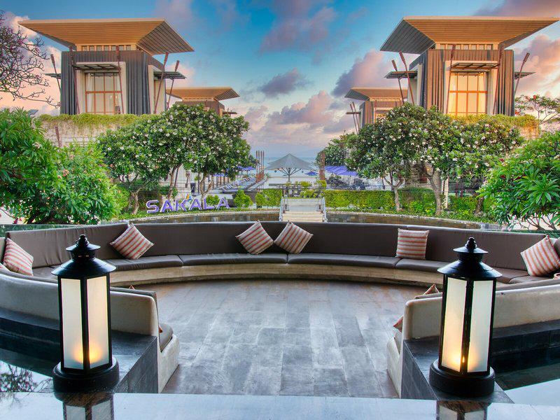 5B11115D25CEAF7622B3859823146DBD