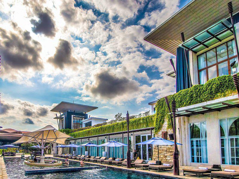 BB227580D47DF055A300986303FCD744