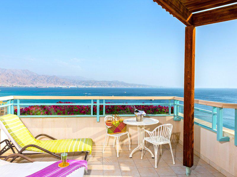 38835D39946B71AAF0EDA597B03EB189