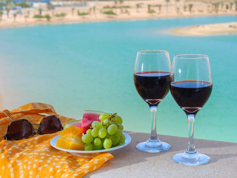 68FA1A67699E469E447679CB9D78AD5A