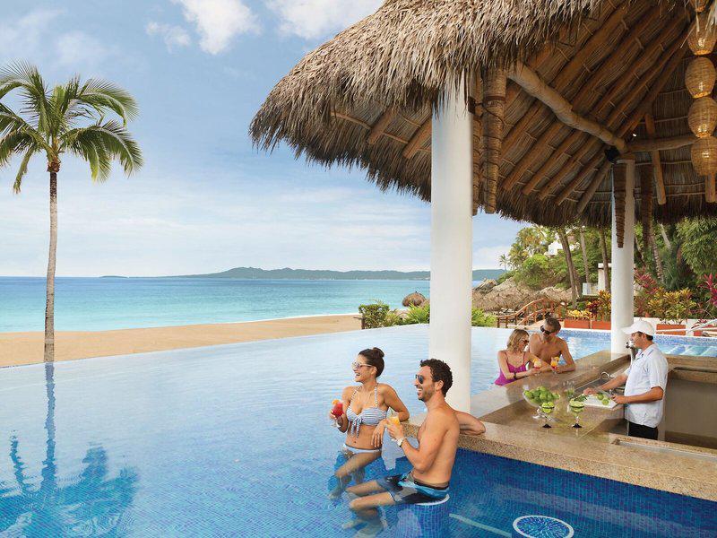 E38A4D004A8CEA7496D3A5FDD5065500