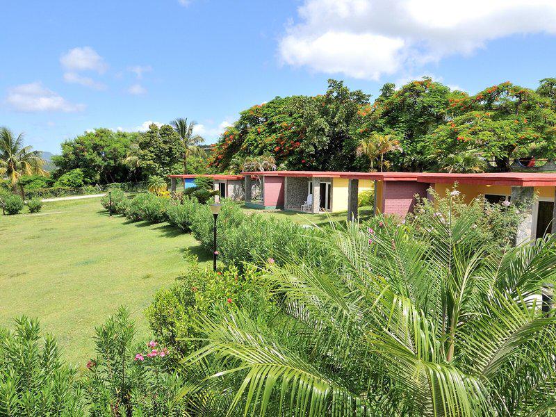 2ECA255C978D26E99785D381C6B46260