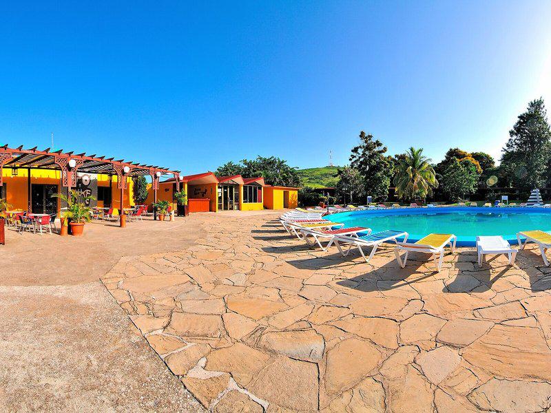 4495A05EB38E63FC9404DCE81C90C4A6