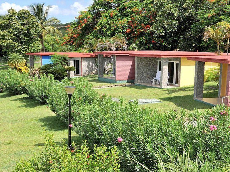 F489FAD0A9048001BEB2752BF74610AD