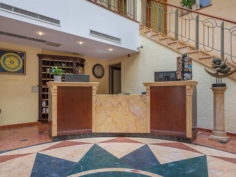 F9DA1A0B23F8001A1992BA8760202EE4