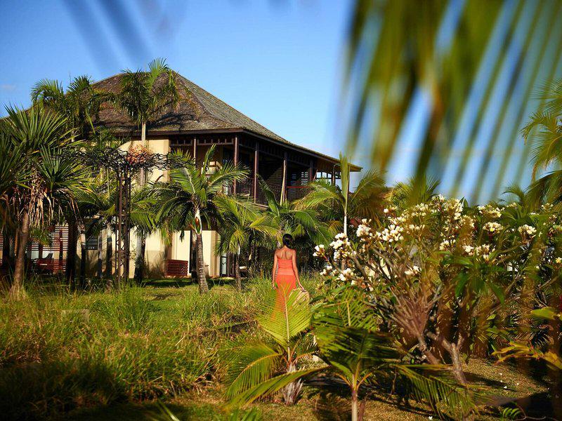 11DD10CE0672C4E1BC190548929C4B10