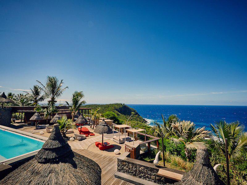 73E5D47945985E12CCE2D89DB15A4C52