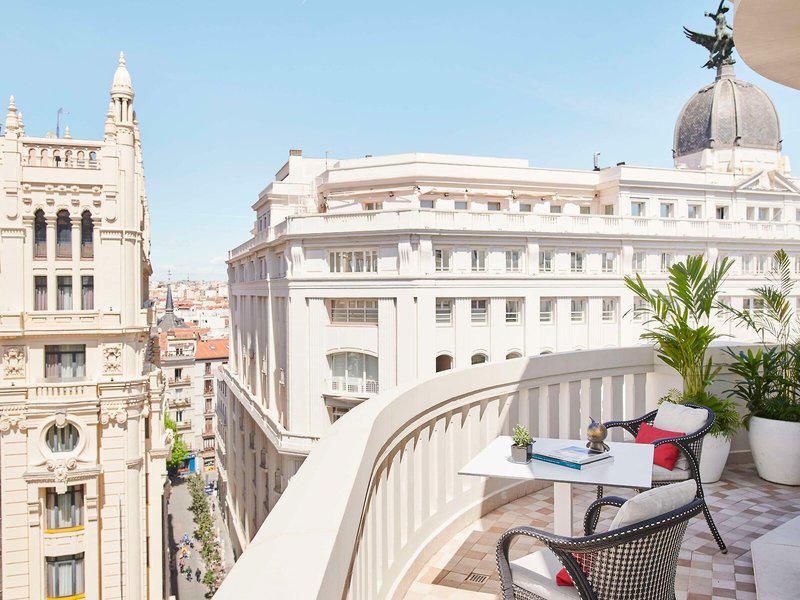 C332FFFD7A3C1C65B64BD27948AA821E