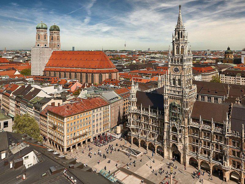 3E4F36129871BB0780E7CE345BB2E8D6