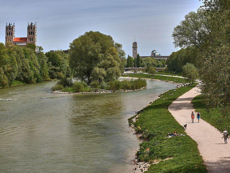 8A795ECC6BE481A8639E807A44C7162C