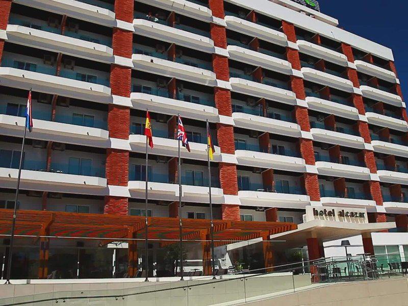 19C0D011ED016440BA0229DBF4B6AE19