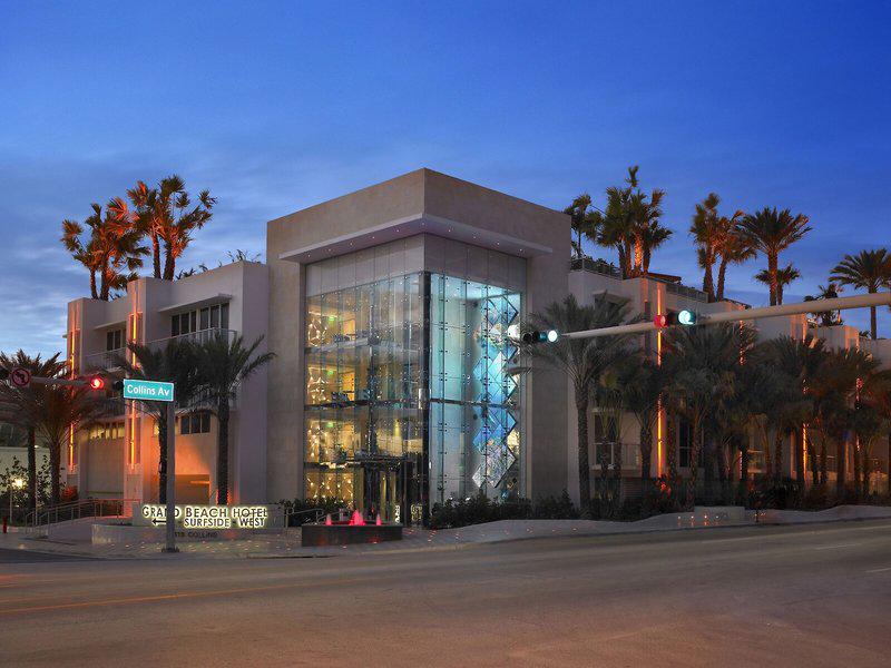 1BF1471F1DB449020ED464C476297A2E