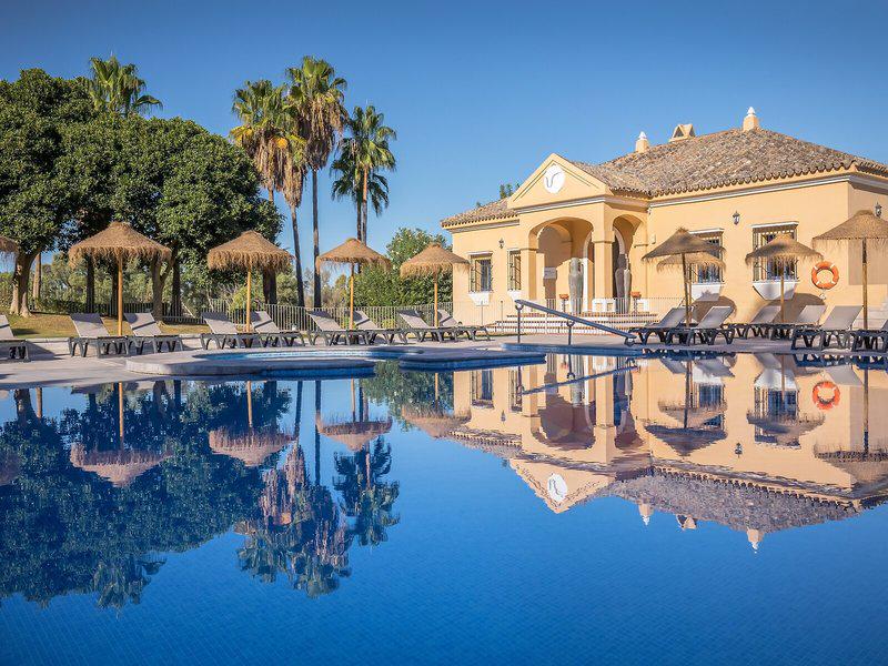 C379667CC15401E37EAF6E75108A8E53