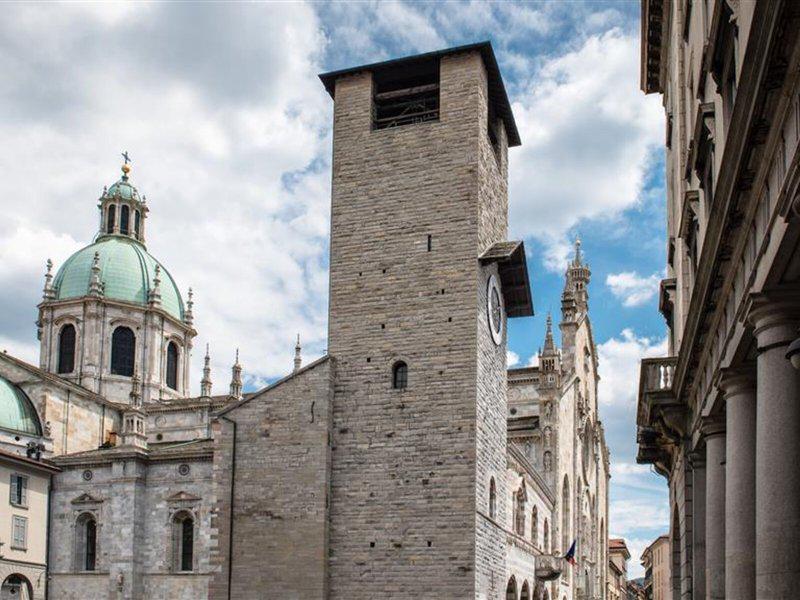 75352635753FF60241EBAE4FC4A2F85B