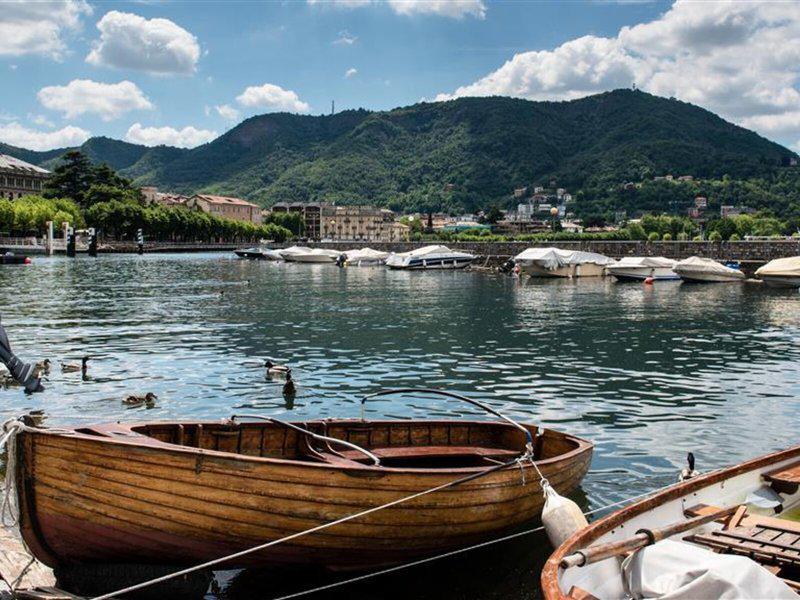 EB62E5F4349C8454C928001AD95E3B33