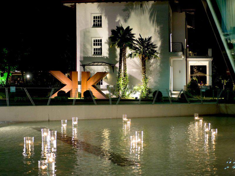 A482661C789E4C0B66C6DF3F4FAB9D16