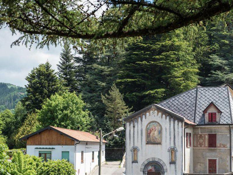 3ADDD360E56C86AF54739DFC391DC566