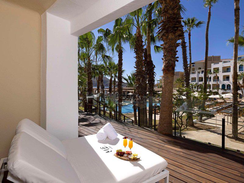 A3097ECFCFECCCAB41F438A914C59036