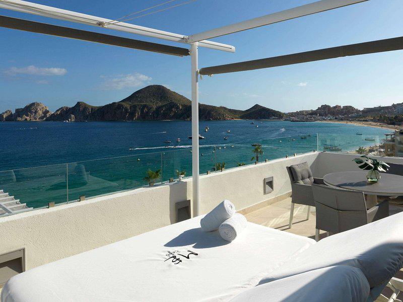 9153D04A501DE178ECB4E8F5CF411280