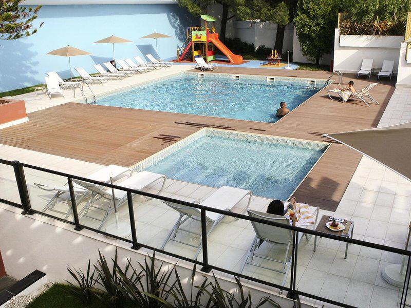 179B177E819C5F289CC671A3C129BF4F