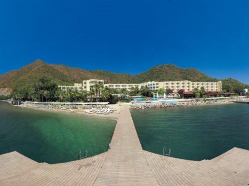 78EF92508A739F6EB8FDB4C288ECE7D3