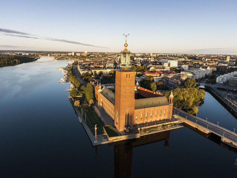 52F309B71FF64FF6A0CD24717AB5A048