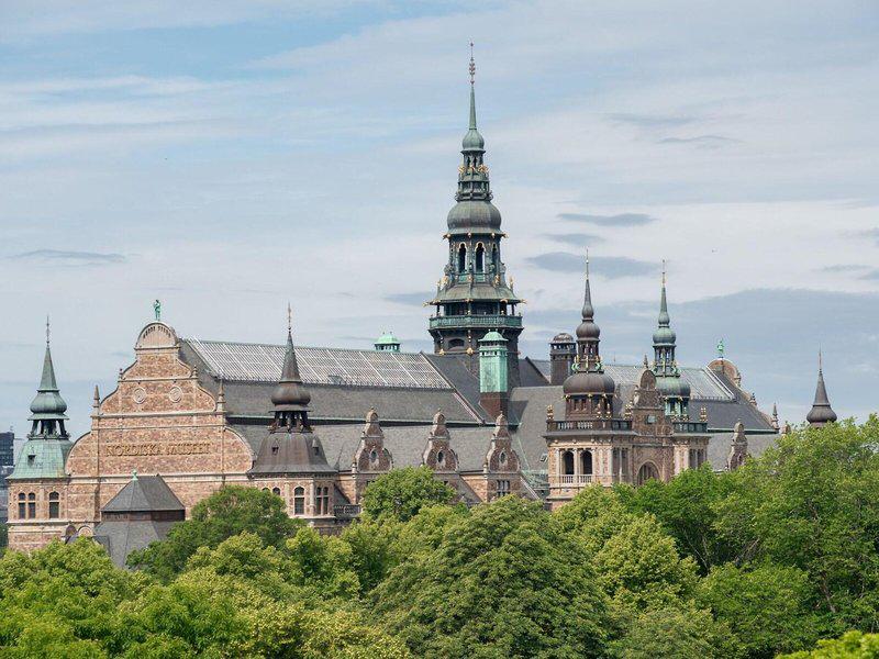 31FCE1F12351BC0C557C0D95D027524F