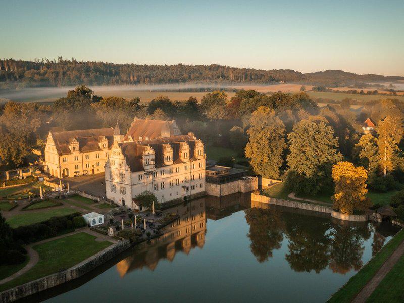 61595C801C838E3CD1CB4BA99FA24C62