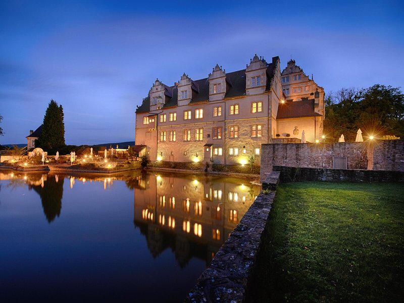 2E98E38AE871FAECBFC30A6B12F1DA39