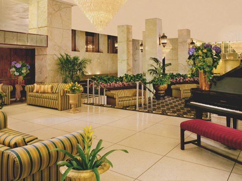 6655CF66EEBA23C0382AA9F5E380CF65