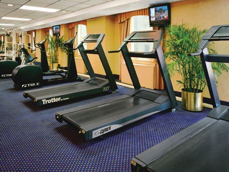 D0986467A0CCCAEED3C6C2BF08A486A2