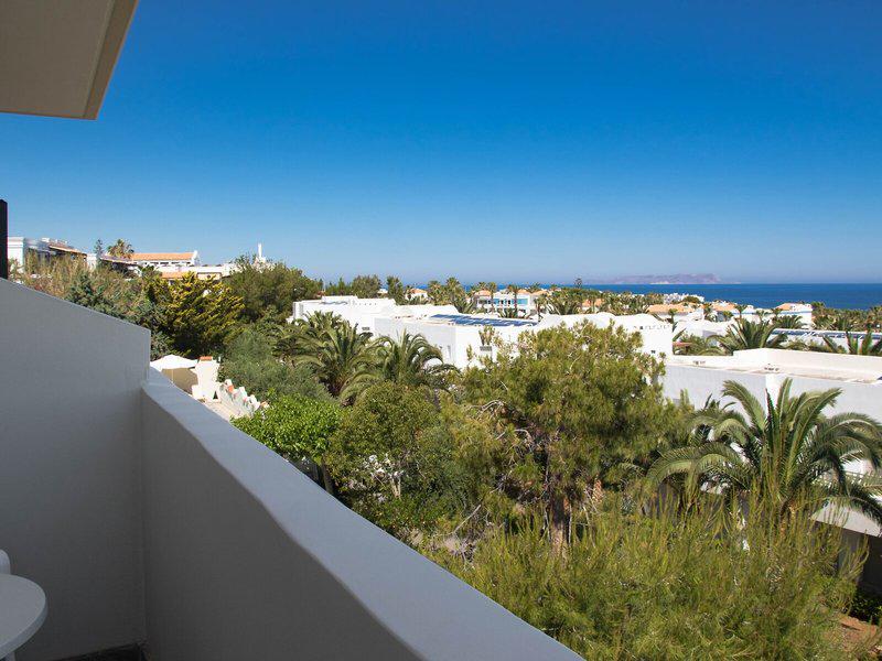 E7C512B5E405DECA2548E2CCEBAF70FA