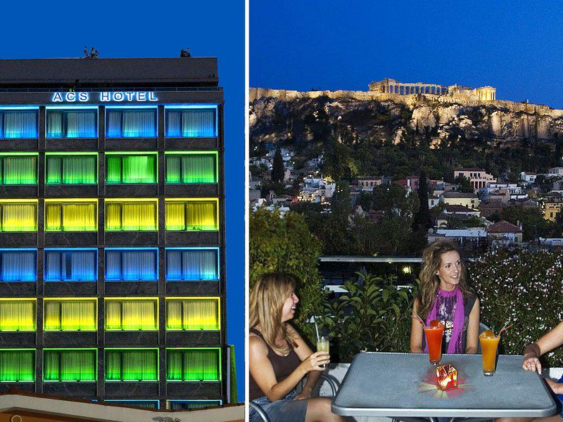 806D7F057794253D297674AC1D0D4C73