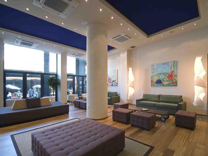 867FA7CB20D46E7EEF56F47230D8C900