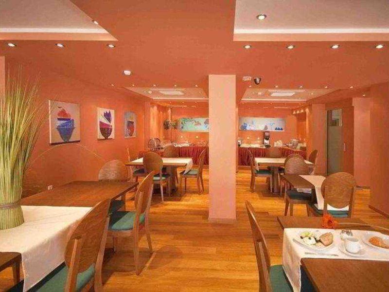 384E07D66642E626BB35FEA67E179BFB