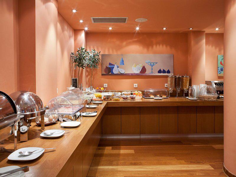 E5692F42B5E05E99079DDF00C3D95467